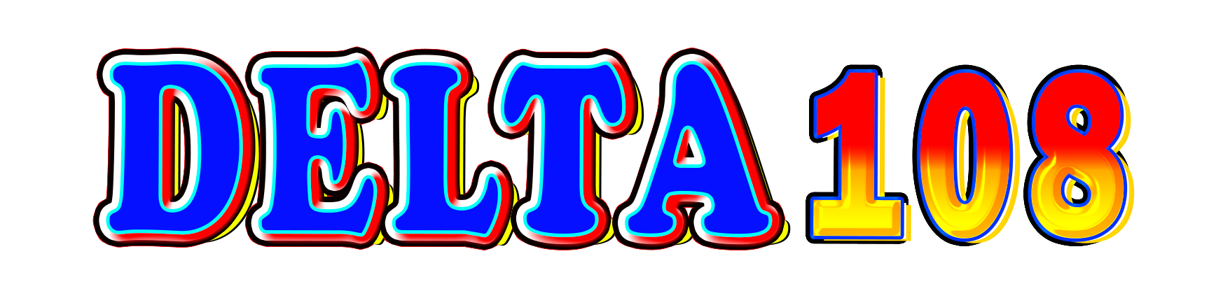 DELTA108